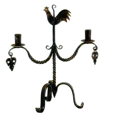 Sale Photo Thumbnail #103