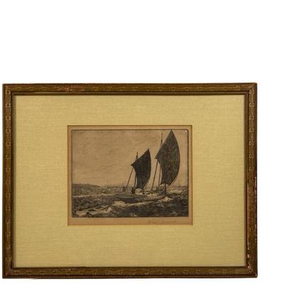 Sale Photo Thumbnail #122