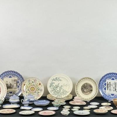 Sale Photo Thumbnail #130