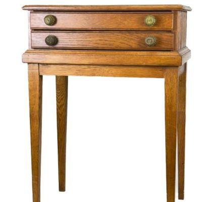 Sale Photo Thumbnail #14