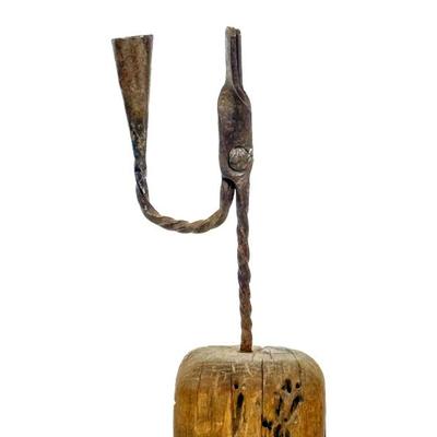 Sale Photo Thumbnail #85