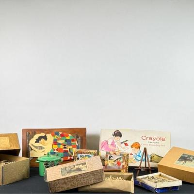 Sale Photo Thumbnail #135