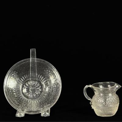 Sale Photo Thumbnail #132