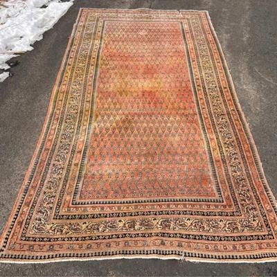 Sale Photo Thumbnail #254