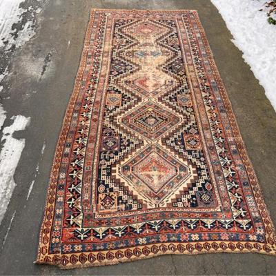 Sale Photo Thumbnail #253