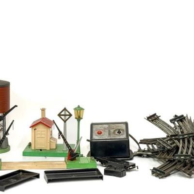 Sale Photo Thumbnail #109