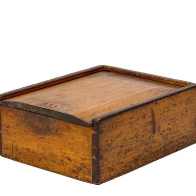 Sale Photo Thumbnail #17