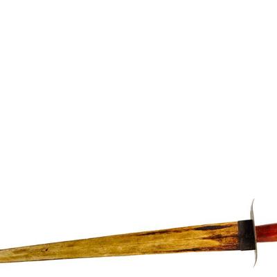 Sale Photo Thumbnail #95