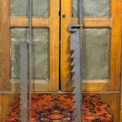 Sale Photo Thumbnail #180