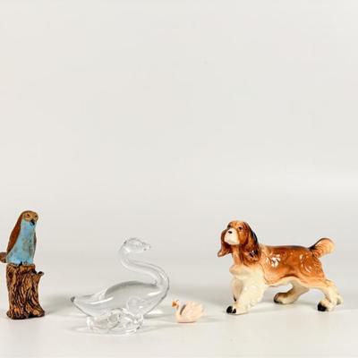 Sale Photo Thumbnail #286