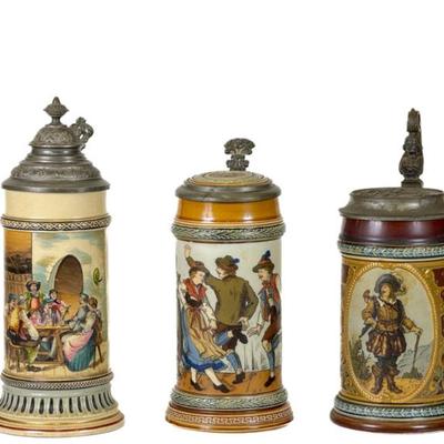 Sale Photo Thumbnail #8