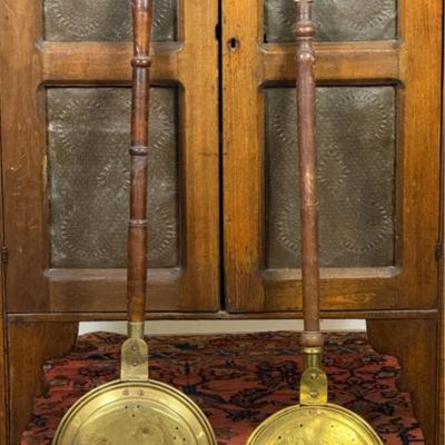 Sale Photo Thumbnail #176