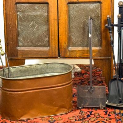 Sale Photo Thumbnail #209