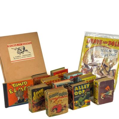 Sale Photo Thumbnail #87