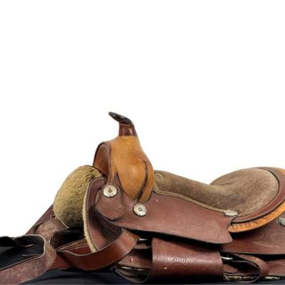 Sale Photo Thumbnail #281