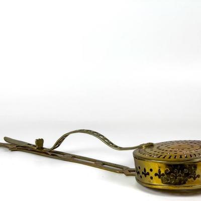 Sale Photo Thumbnail #173