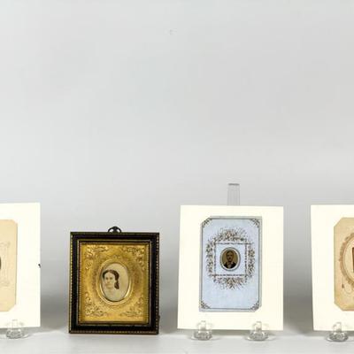 Sale Photo Thumbnail #138