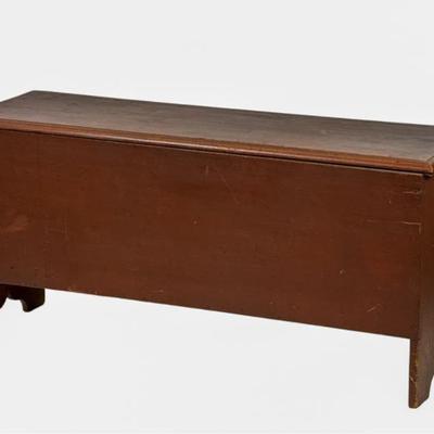 Sale Photo Thumbnail #240