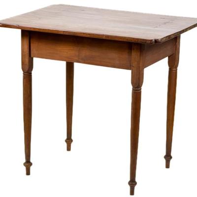 Sale Photo Thumbnail #74