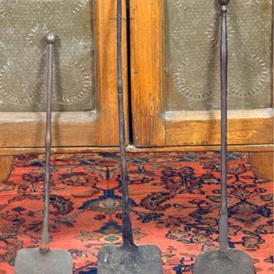 Sale Photo Thumbnail #183