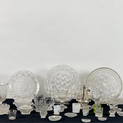 Sale Photo Thumbnail #133