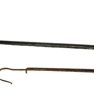 Sale Photo Thumbnail #181