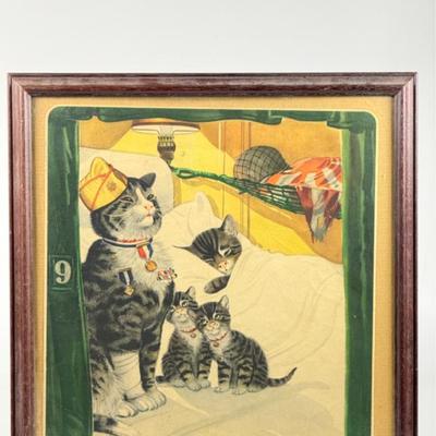 Sale Photo Thumbnail #144