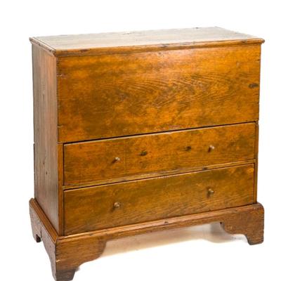 Sale Photo Thumbnail #40