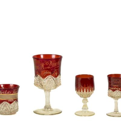 Sale Photo Thumbnail #32