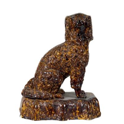 Sale Photo Thumbnail #7