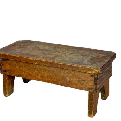 Sale Photo Thumbnail #149