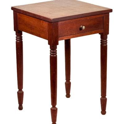 Sale Photo Thumbnail #217