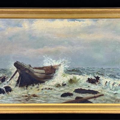 Sale Gallery Photo Thumbnail