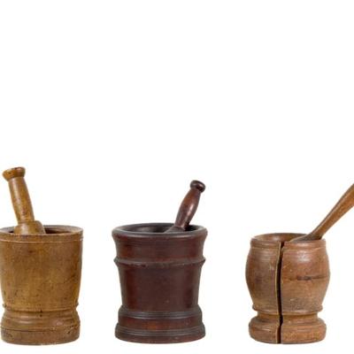 Sale Photo Thumbnail #91