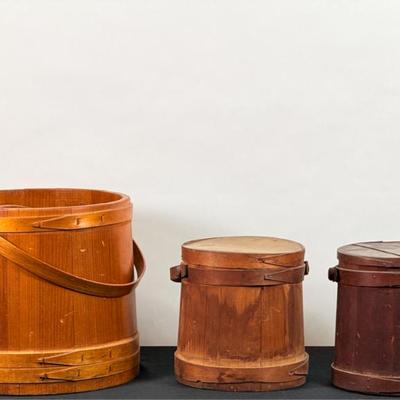 Sale Photo Thumbnail #214