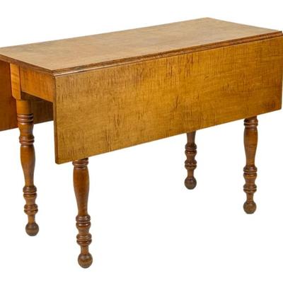 Sale Photo Thumbnail #45