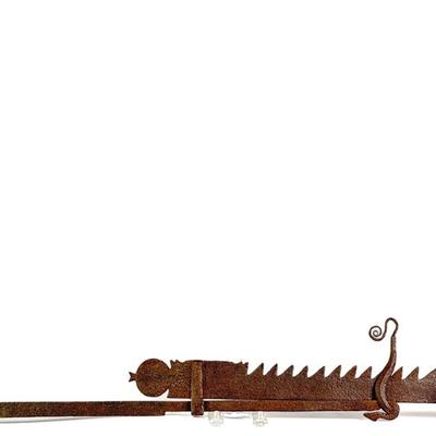 Sale Photo Thumbnail #191