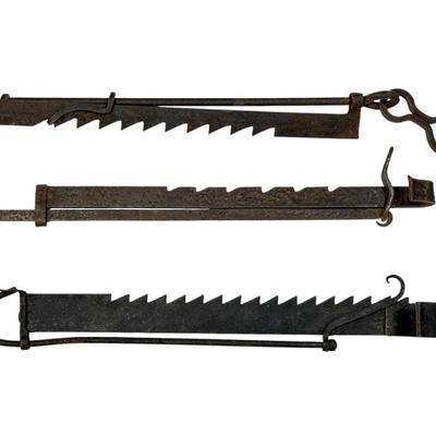 Sale Photo Thumbnail #179