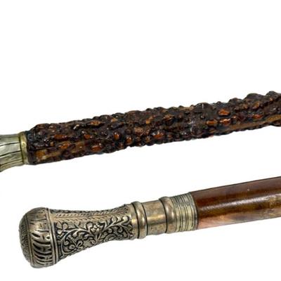 Sale Photo Thumbnail #225