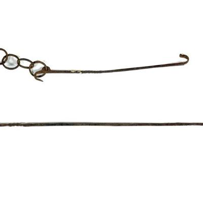 Sale Photo Thumbnail #201