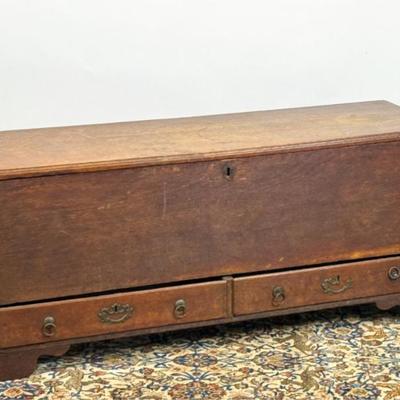 Sale Photo Thumbnail #39