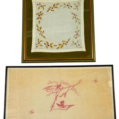 Sale Photo Thumbnail #127