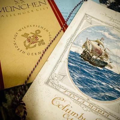 Sale Photo Thumbnail #3