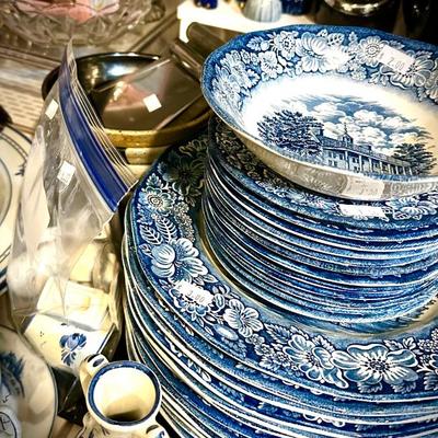 Sale Photo Thumbnail #4