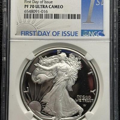 Sale Photo Thumbnail #28