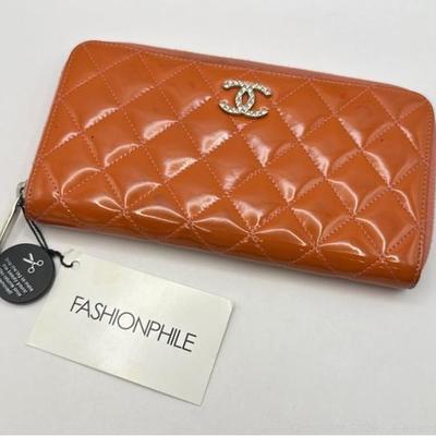 Sale Photo Thumbnail #20