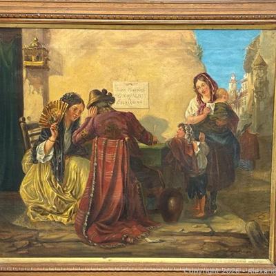 Sale Photo Thumbnail #46