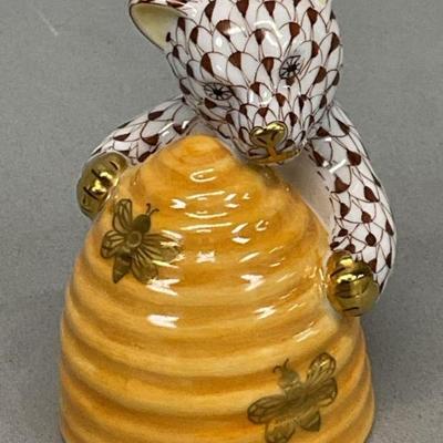 Sale Photo Thumbnail #31