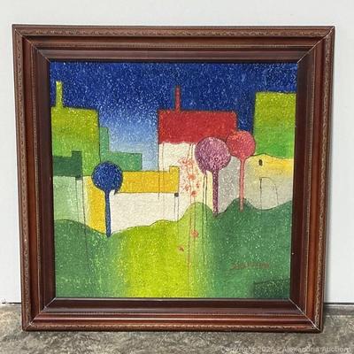 Sale Photo Thumbnail #39