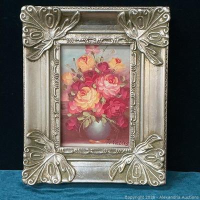 Sale Photo Thumbnail #64